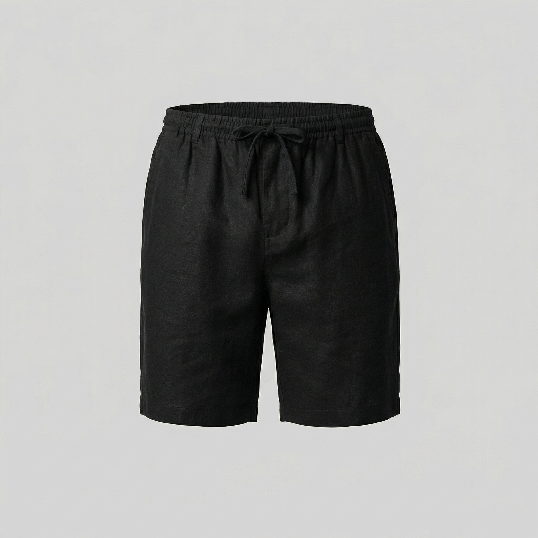 FRANK™ | Afslappede shorts