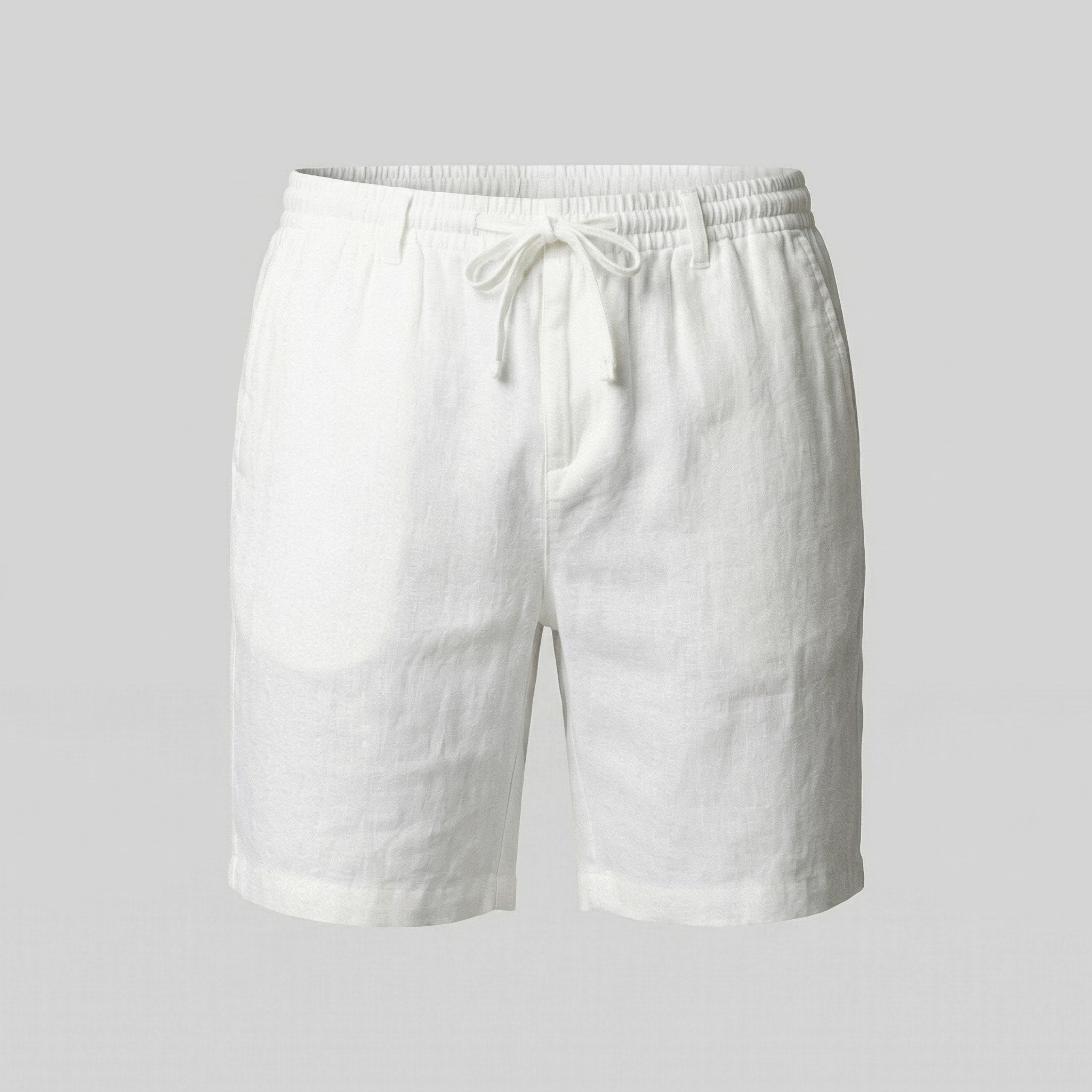 FRANK™ | Afslappede shorts