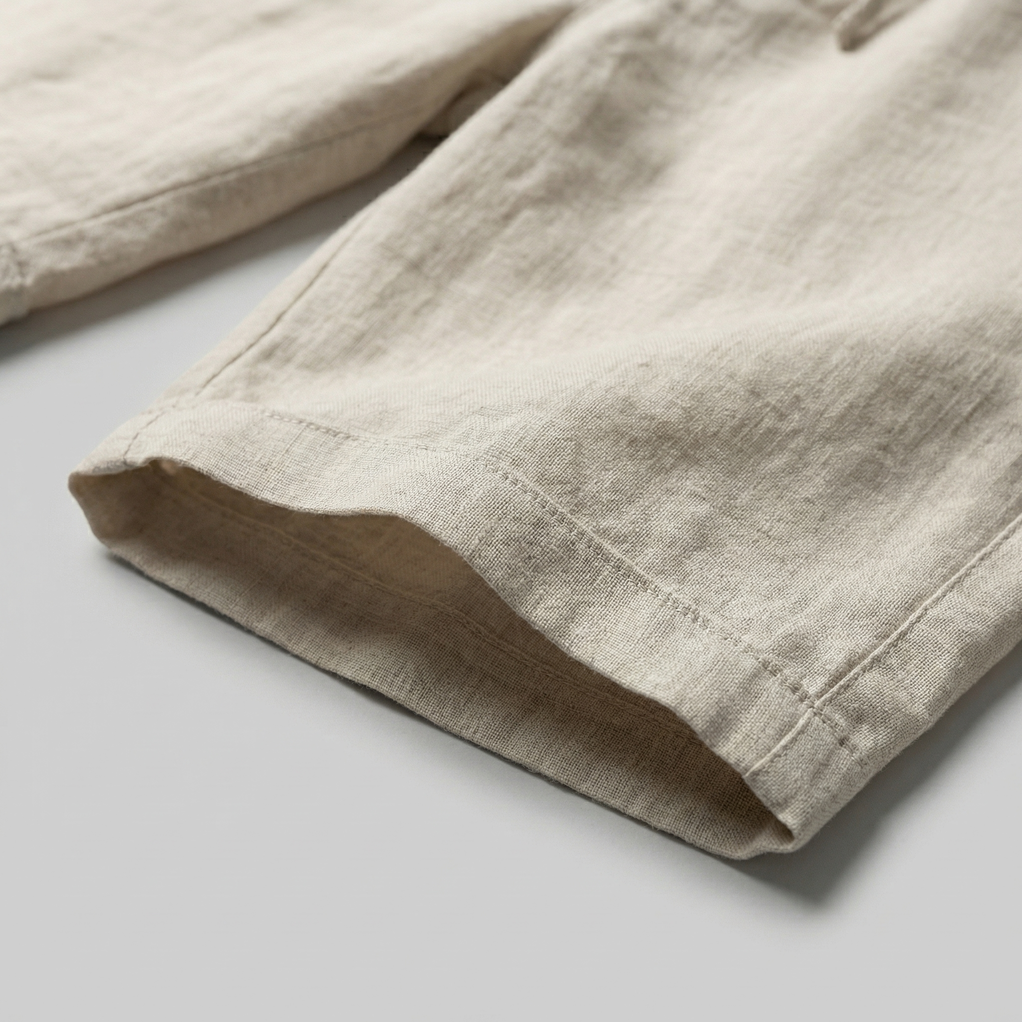 FRANK™ | Afslappede shorts