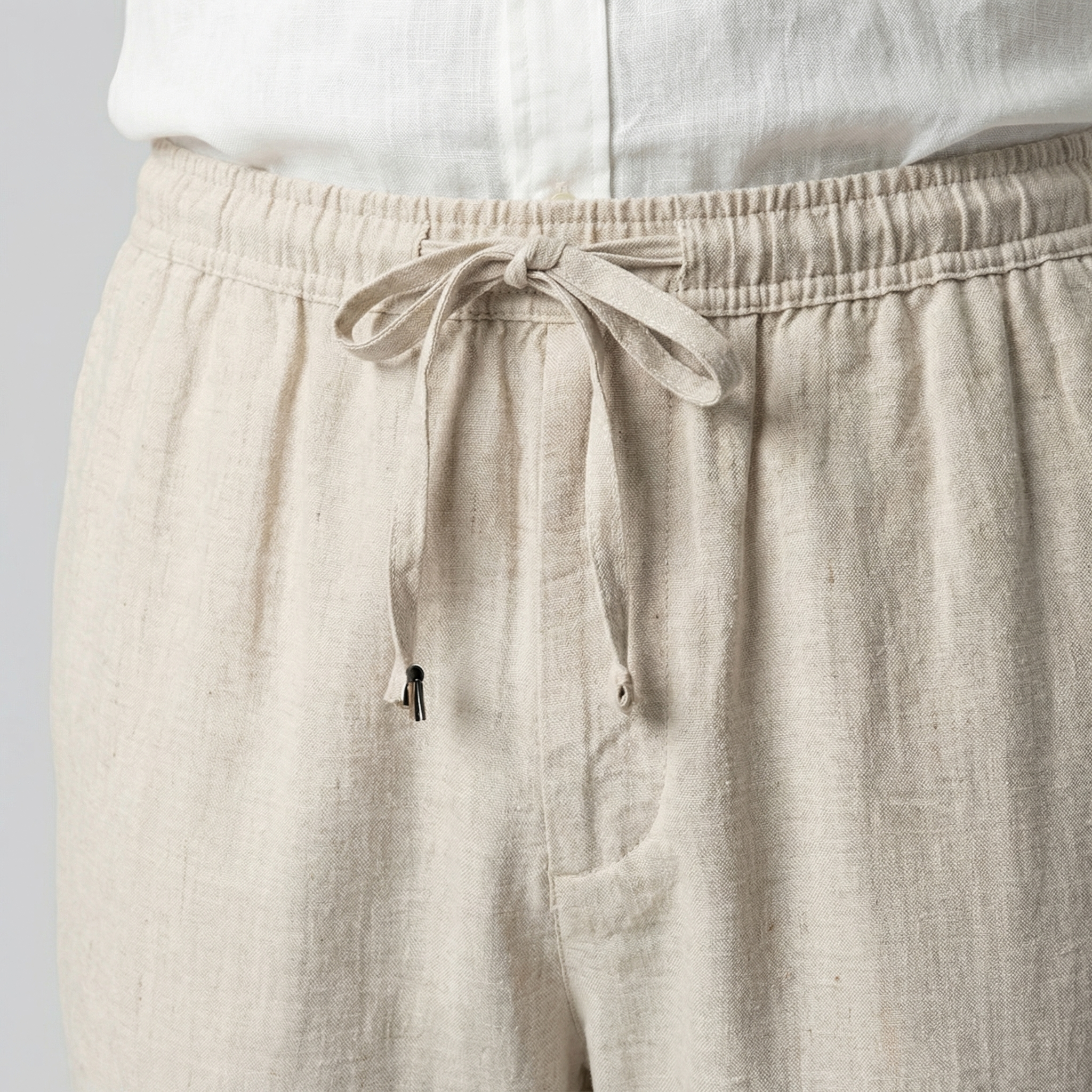 FRANK™ | Afslappede shorts
