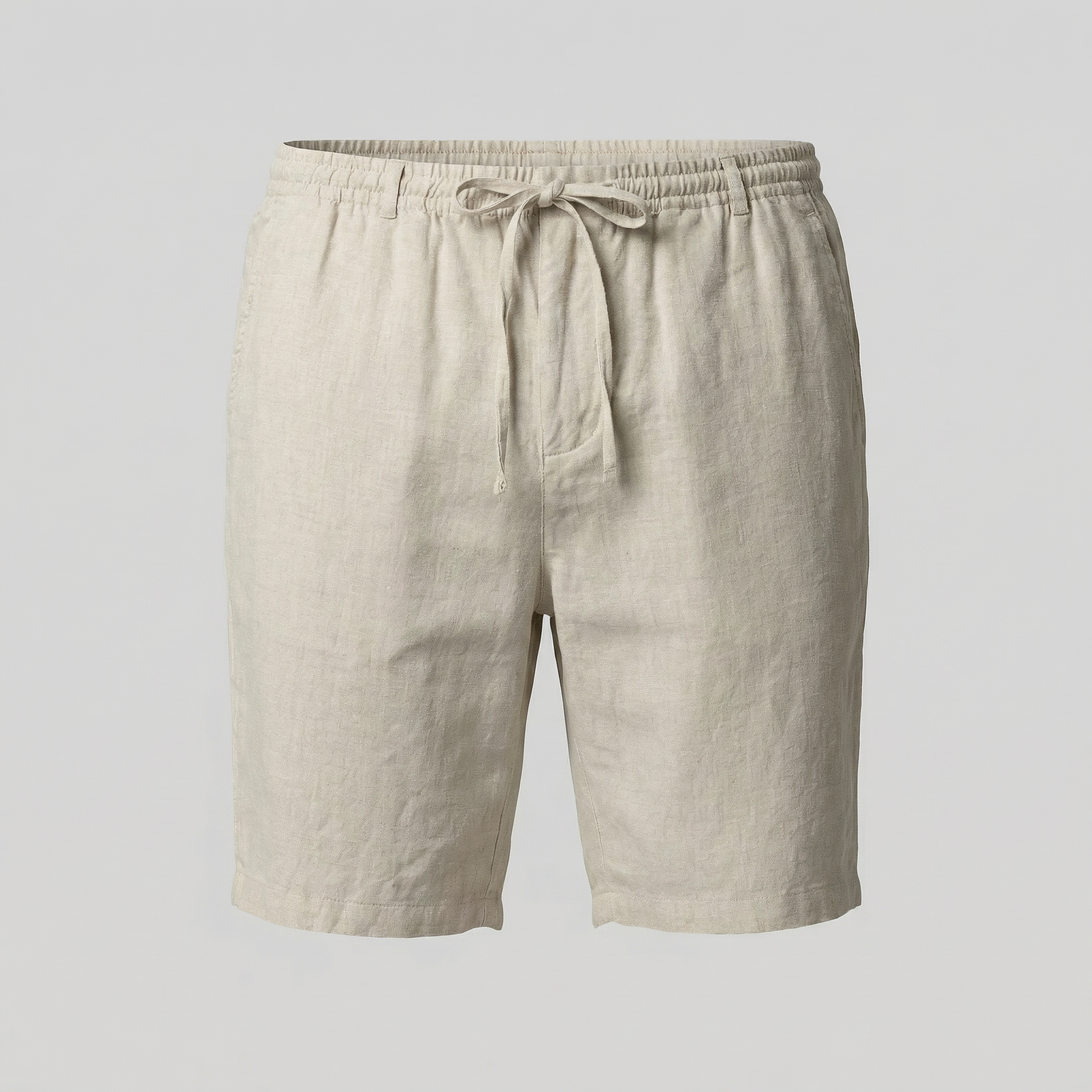 FRANK™ | Afslappede shorts