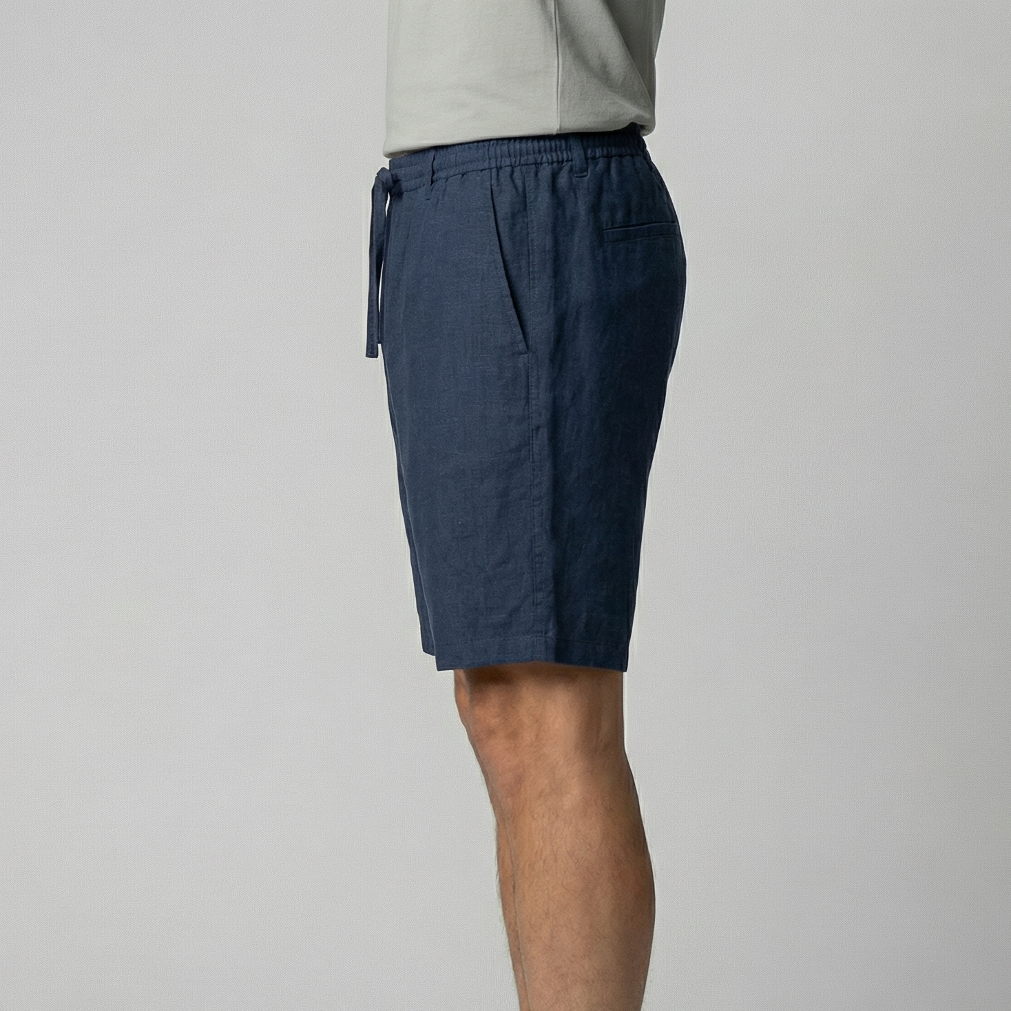 FRANK™ | Afslappede shorts