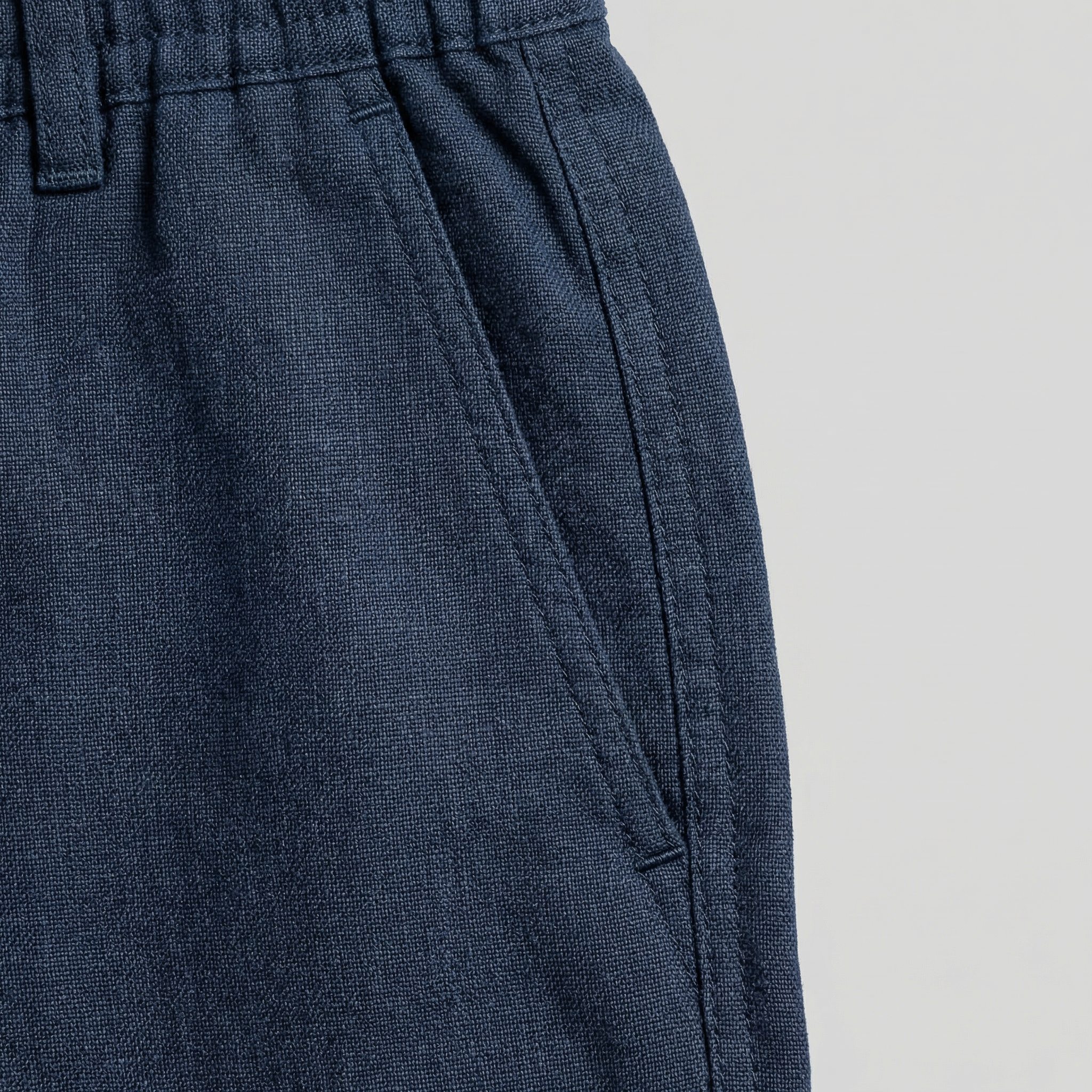FRANK™ | Afslappede shorts